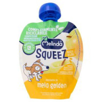 SQUEEZ MELA GOLDEN