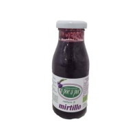 NETTARE DI MIRTILLO