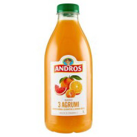 SUCCO 3 AGRUMI