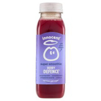 SUPER SMOOTHIE BERRY DEFENCE