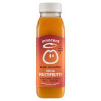 SUPER SMOOTHIE DIFESA