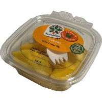 DELIZIA DI MANGO