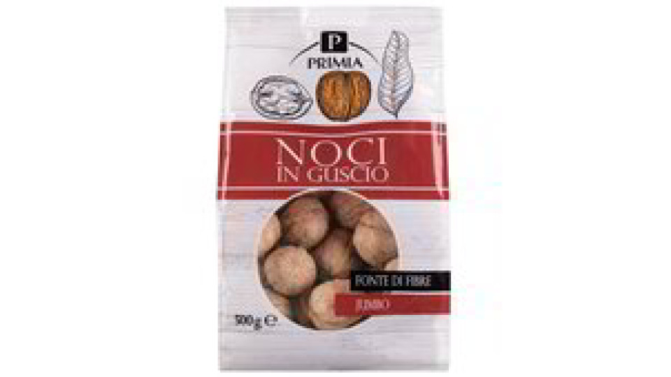 NOCI JUMBO IN GUSCIO