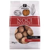 NOCI JUMBO IN GUSCIO