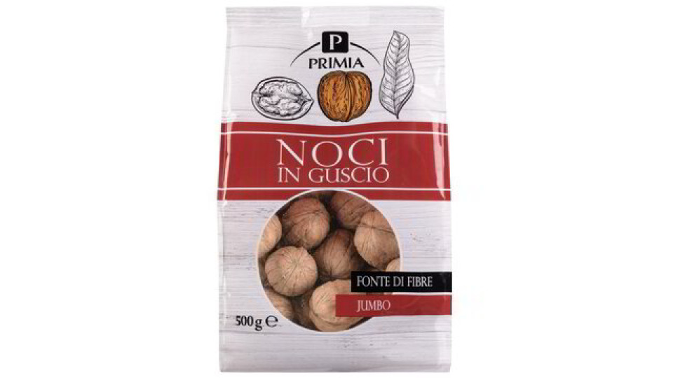 NOCI JUMBO IN GUSCIO