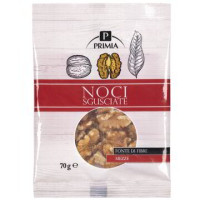 NOCI SGUSCIATE