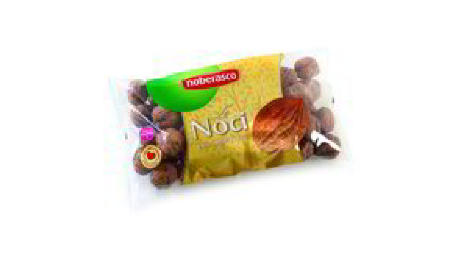 NOCI