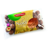 NOCI
