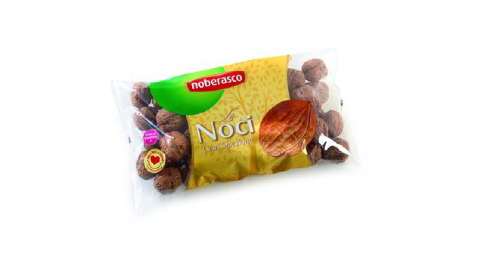 NOCI