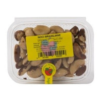 NOCI BRASILIANE