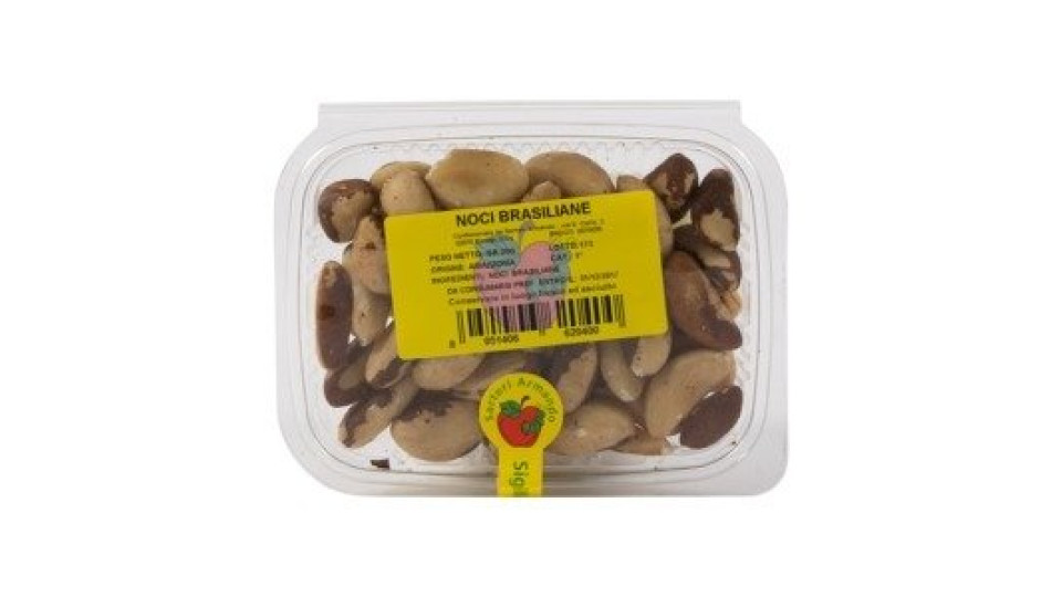 NOCI BRASILIANE