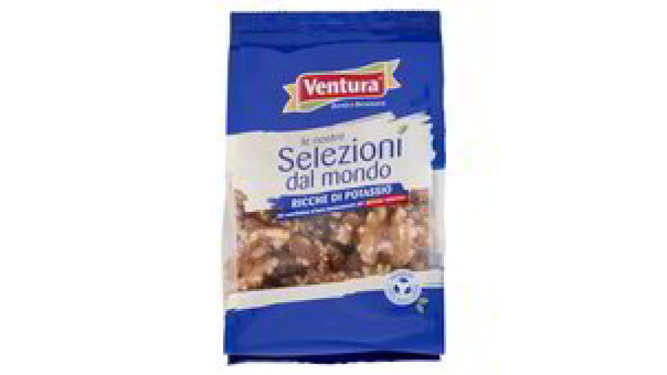 NOCI SGUSCIATE