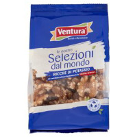 NOCI SGUSCIATE
