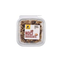 NOCI SGUSCIATE