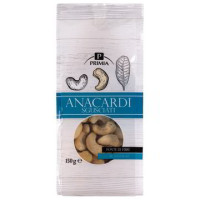 ANACARDI SGUSCIATI