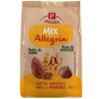MIX ALLEGRIA
