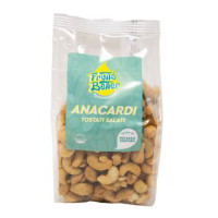 ANACARDI TOSTATI SALATI