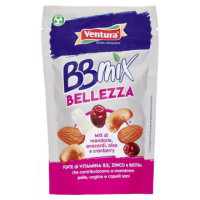 BB MIX BELLEZZA