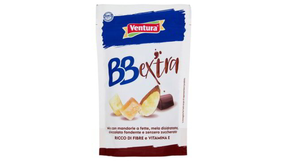 BBEXTRA