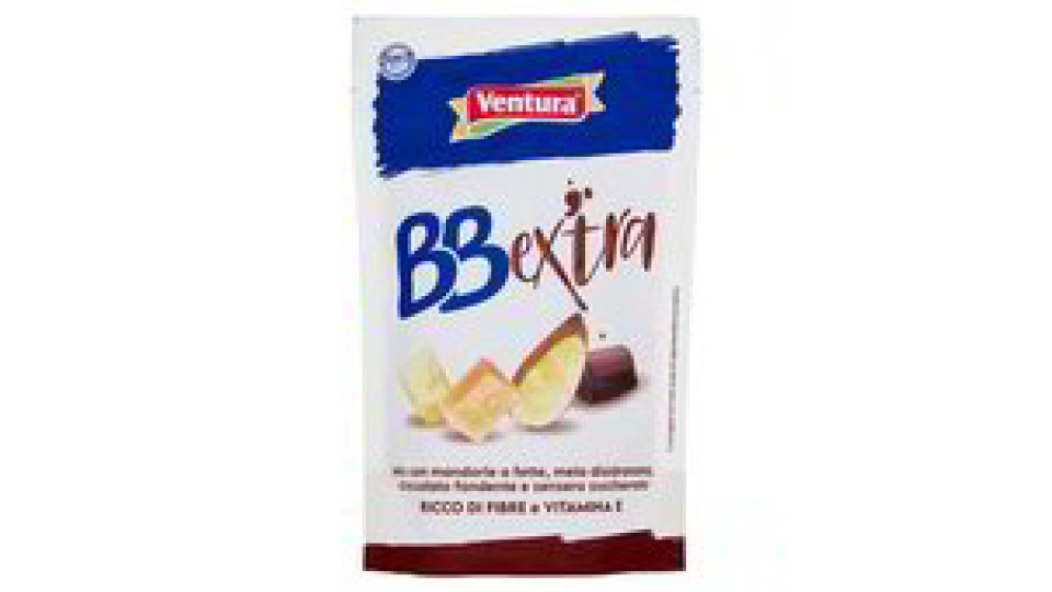 BBEXTRA