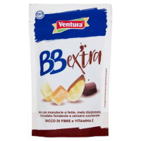 BBEXTRA
