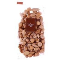 MIX FRUTTA SECCA SGUSCIATA