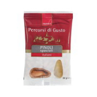 PINOLI SGUSCIATI ITALIANI