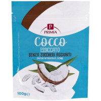 COCCO ESSICCATO