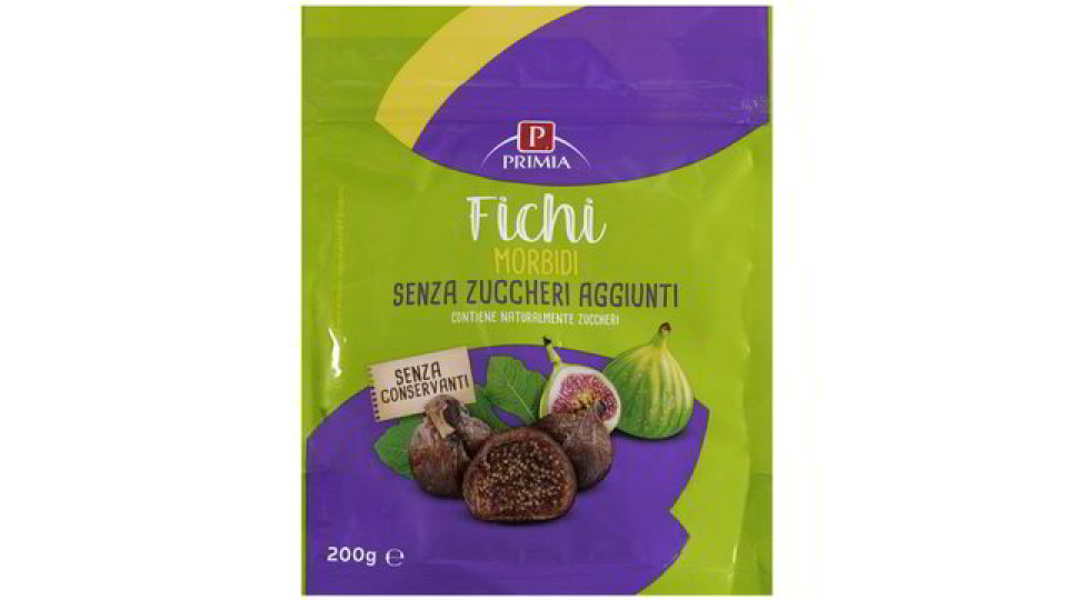 FICHI MORBIDI