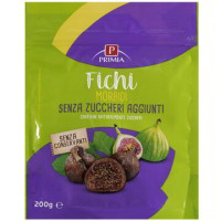 FICHI MORBIDI