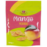 MANGO MORBIDO DISIDRATATO