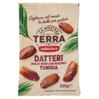 DATTERI BUSTA