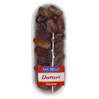 DATTERI KENTA