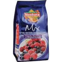 MIX FRUTTI ROSSI