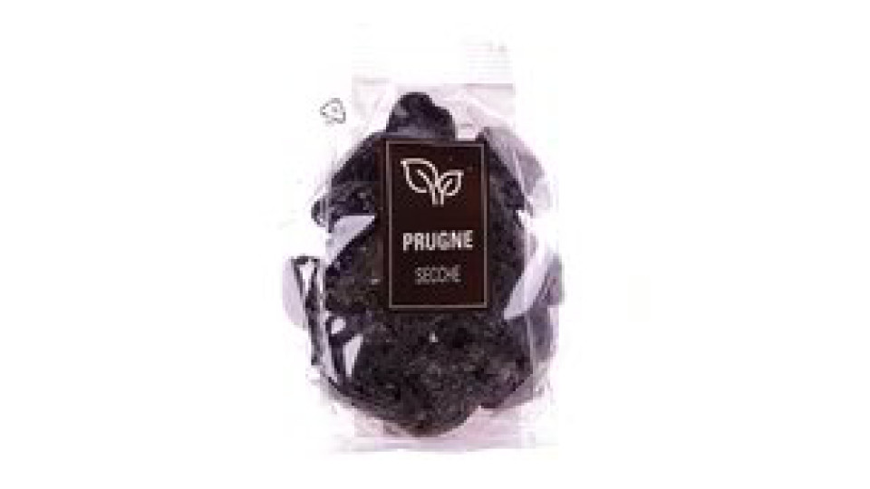 PRUGNE CON NOCCIOLO