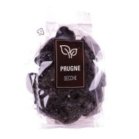 PRUGNE CON NOCCIOLO