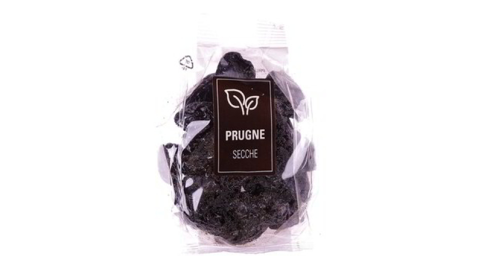 PRUGNE CON NOCCIOLO