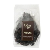 PRUGNE DENOCCIOLATE