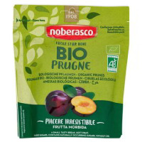 PRUGNE DENOCCIOLATE BIO