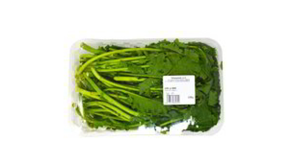 CUORE DI CIMA RAPA