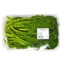 CUORE DI CIMA RAPA