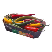 PEPERONCINO PICCANTE MIX
