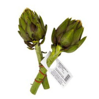 CARCIOFI SPINA