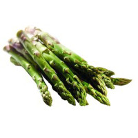 ASPARAGI