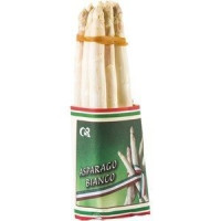 ASPARAGI BIANCHI