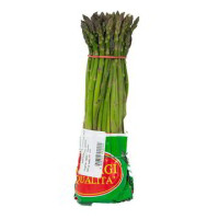 ASPARAGINA