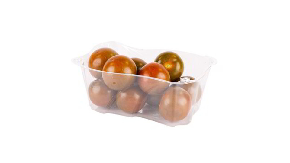 POMODORO CAMONE