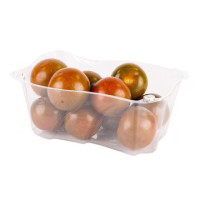 POMODORO CAMONE