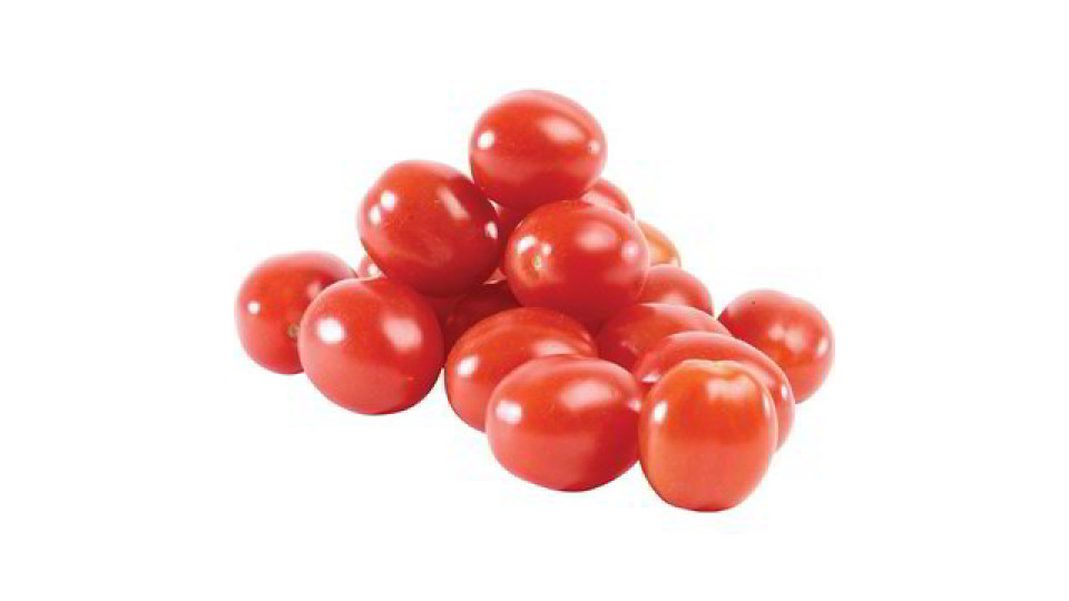 POMODORO CILIEGINO
