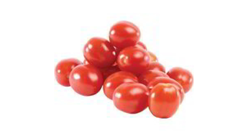 POMODORO CILIEGINO